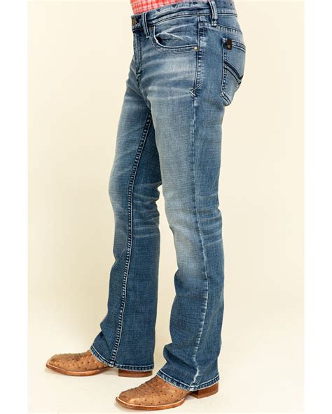 cody james pants|cody james jeans boot barn.